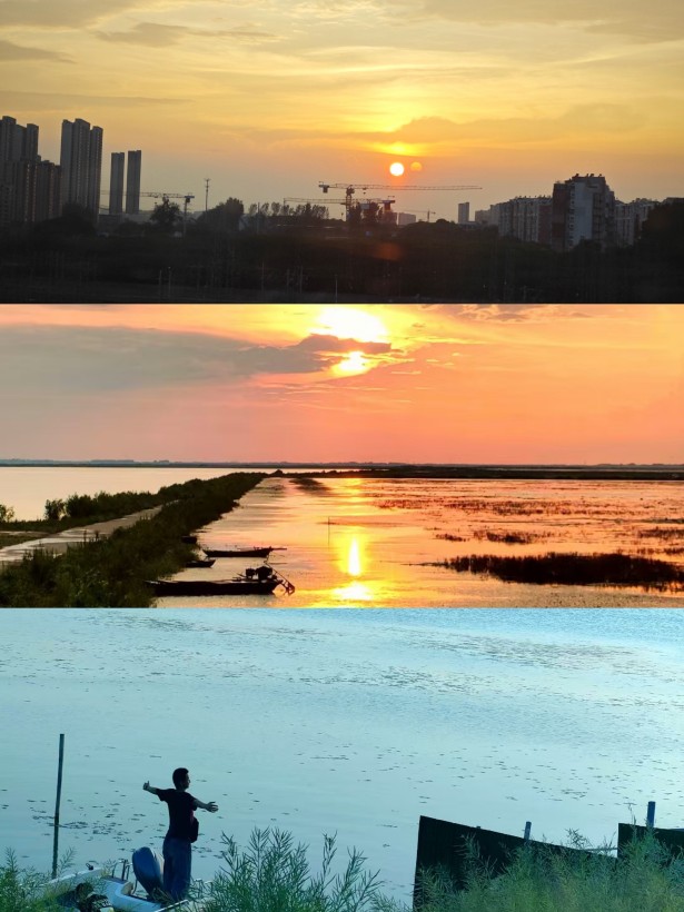 风景1(1).jpg