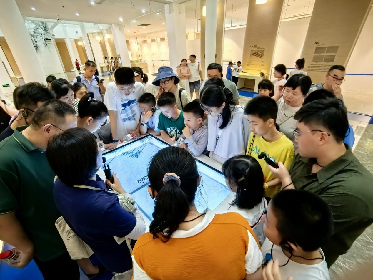 2d5373f1423f3b27d46dc481118cee33 2d5373f1423f3b27d46dc481118cee33