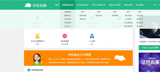 1546930652962319.png image.png