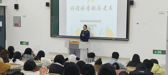 1703038557501578.jpg QQ图片20231214081817.jpg