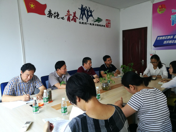 1499820857705721.jpg QQ图片20170712074928.jpg