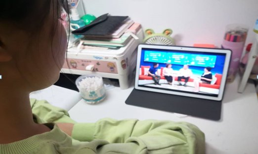 1663911380118922.png QQ截图20220923132056.png