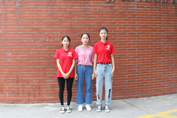 IMG_7262_副本.jpg