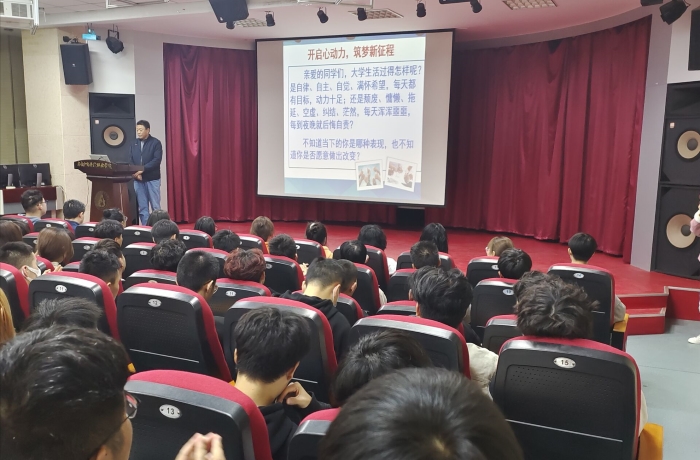 1635293871655675.jpg QQ图片20211022160908.jpg