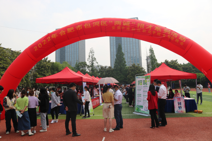 1653526314727495.jpg IMG_1940_编辑.jpg