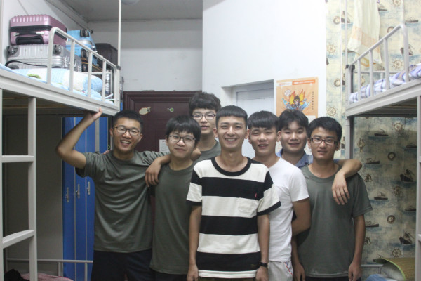 1505286120640743.jpg 3.jpg