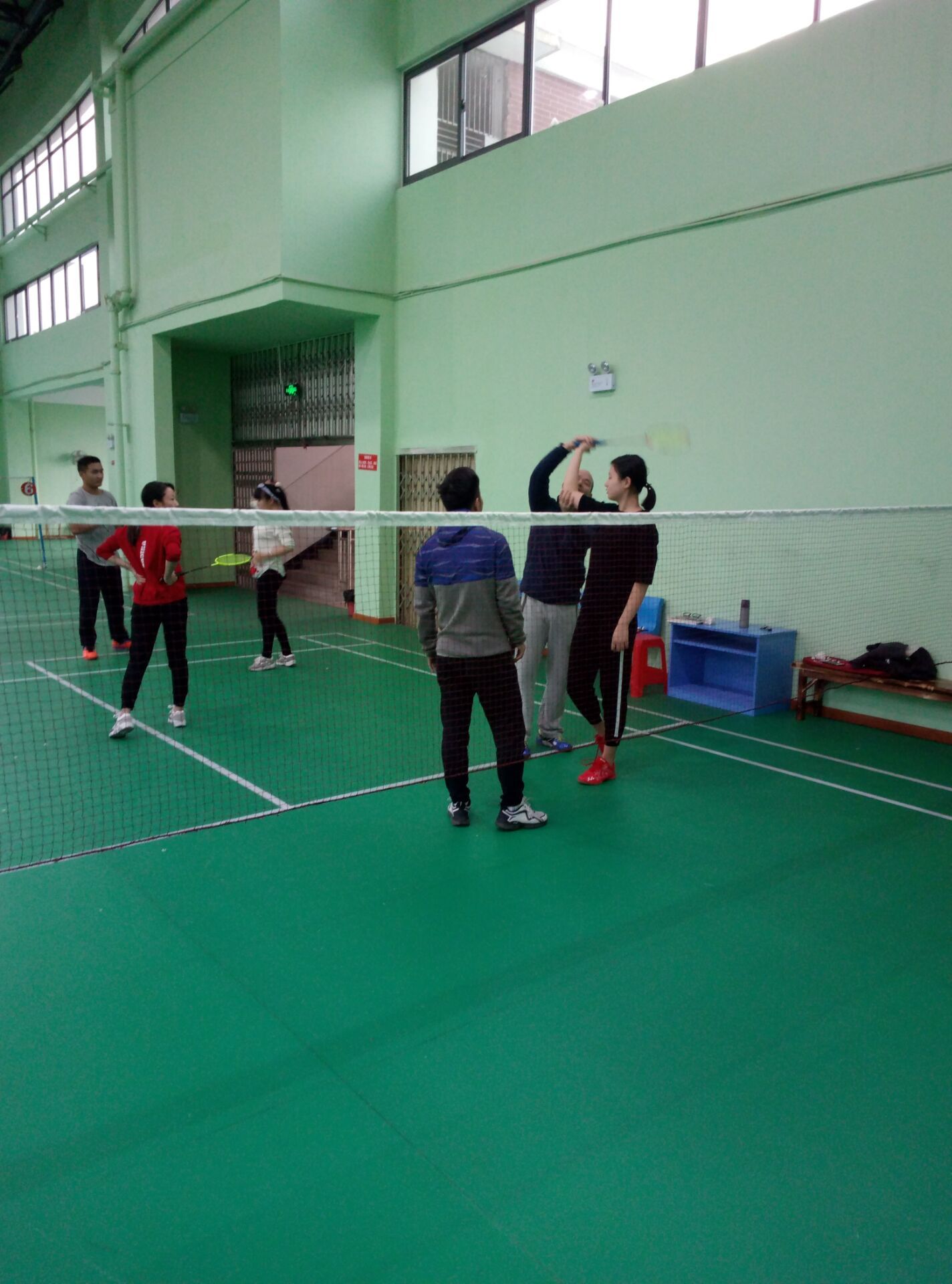 1512000492113074.jpg QQ图片20171127080521.jpg