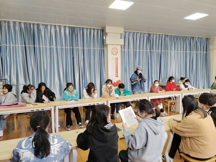 1648599295110307.jpg QQ图片20220328103030.jpg