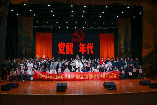 1734059534648488.jpg 微信图片_20241213083930(1).jpg