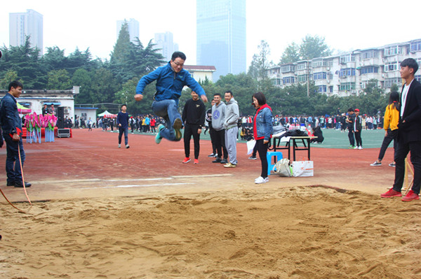 1508394286106021.jpg