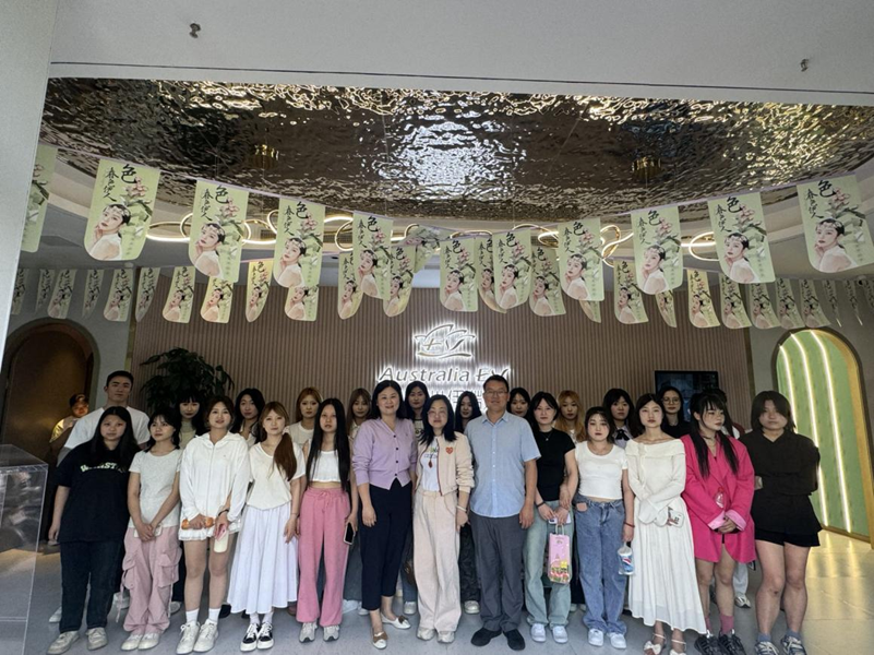 1714879695113388.png 图片1.png