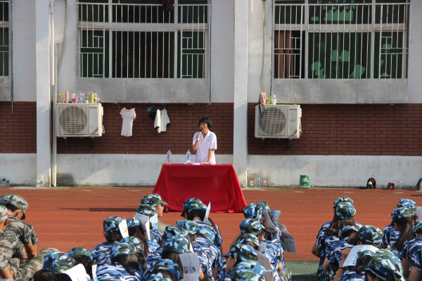 1505718753350235.jpg QQ图片20170918075515.jpg