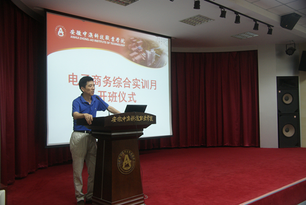 1496300836567072.jpg DSC04251_副本.jpg