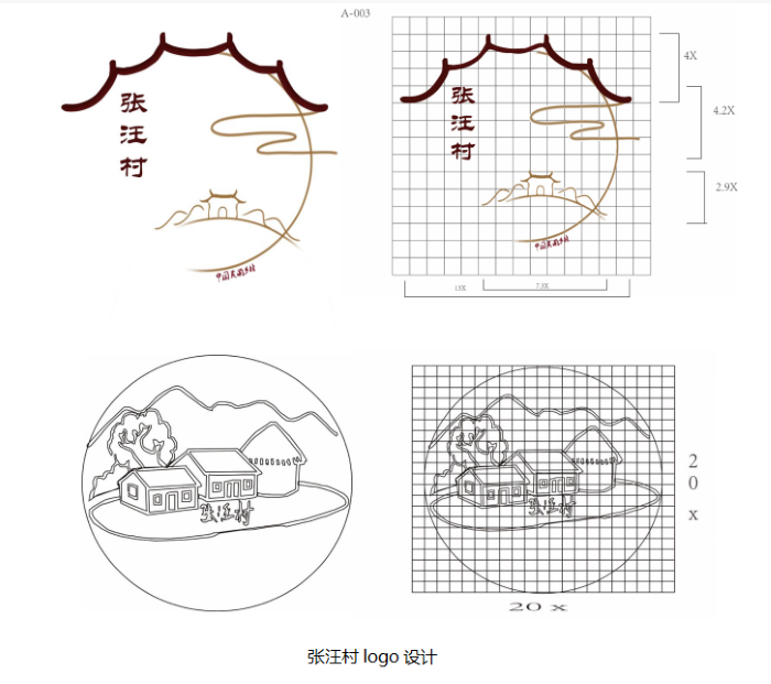 1642467776613116.png