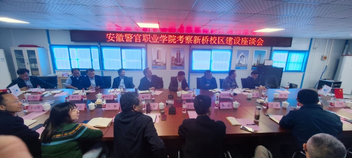 1666864024448348.jpg QQ图片20221027101013.jpg