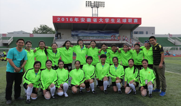 1505095048535530.jpg 888.jpg