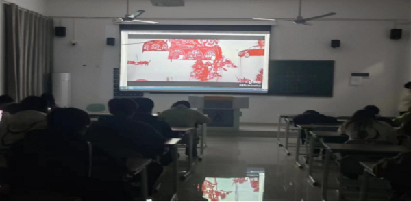 1702000553810159.png 拾年味.png