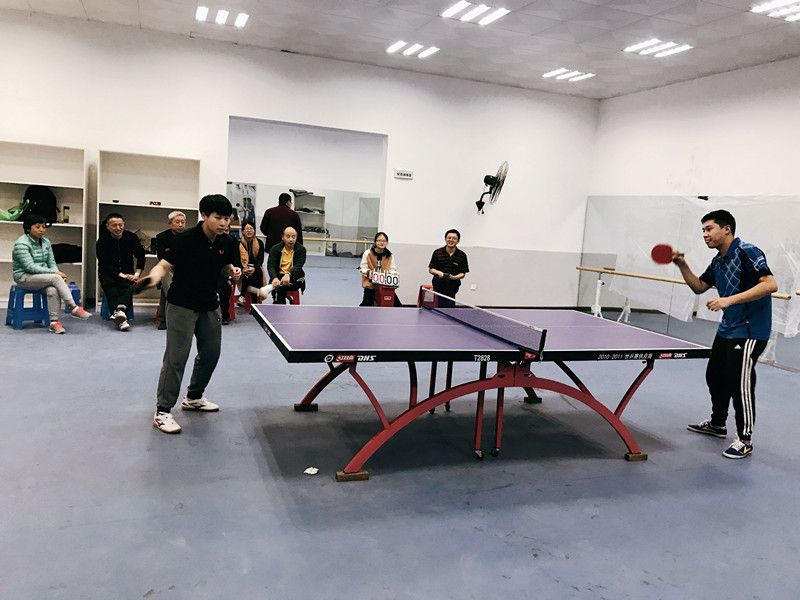 1511743359442797.jpg 1_副本.jpg
