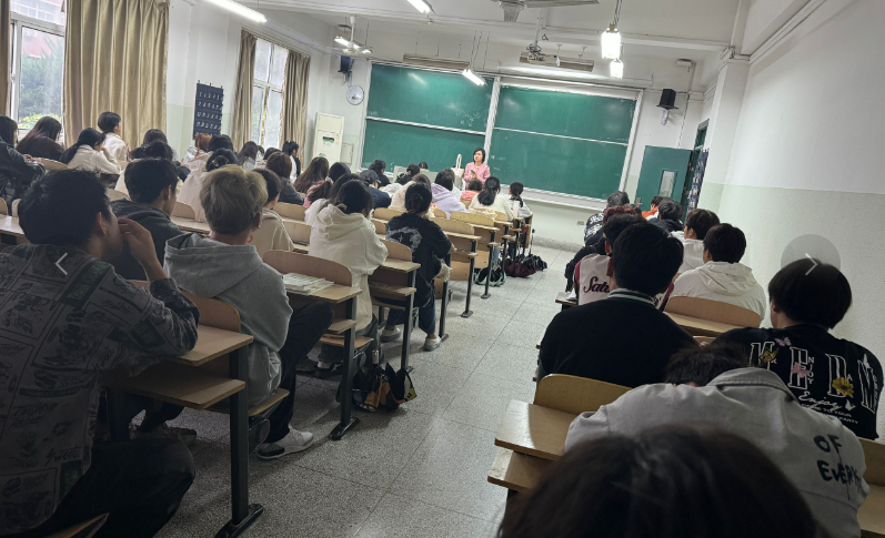 1730167132136436.png 1.png