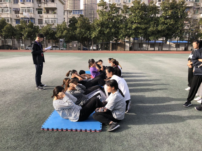 1572486518111422.jpg QQ图片20191030094741.jpg