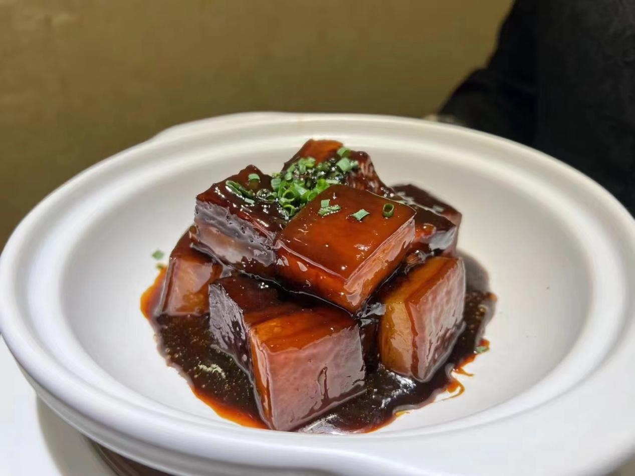 1638932316102445.png 1638932316102445.png