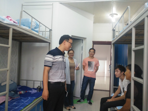 1505287704835289.jpg 2_meitu_2.jpg