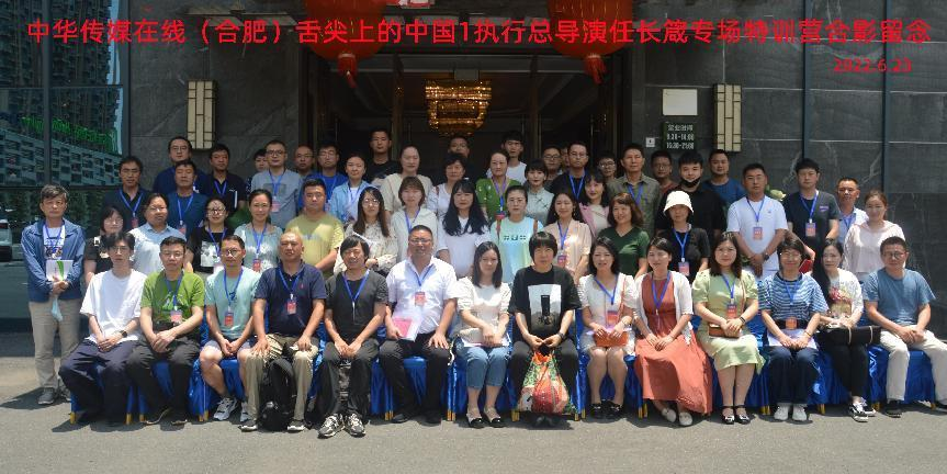 1656491639107480.png 图片1.png
