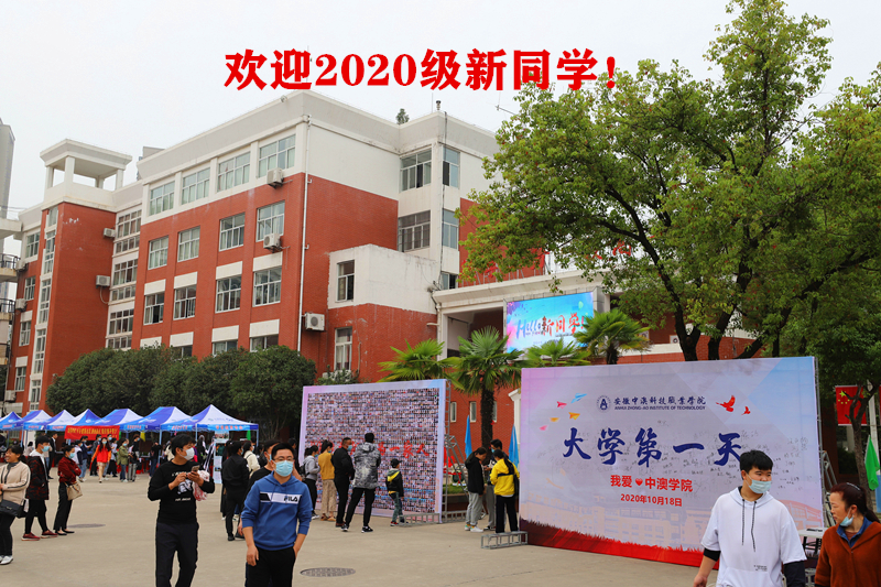1602988732136410.jpg IMG_7918_副本.jpg