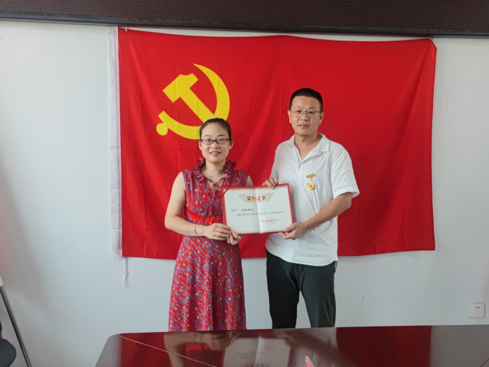 1626415874800003.jpg 李逸轲2.jpg
