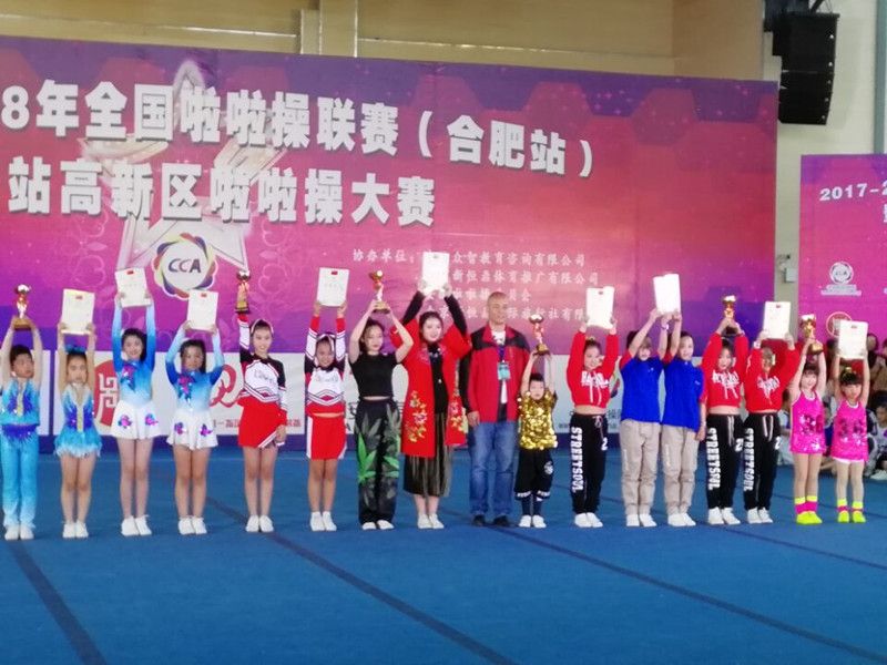 1511744320268948.jpg 6_副本.jpg