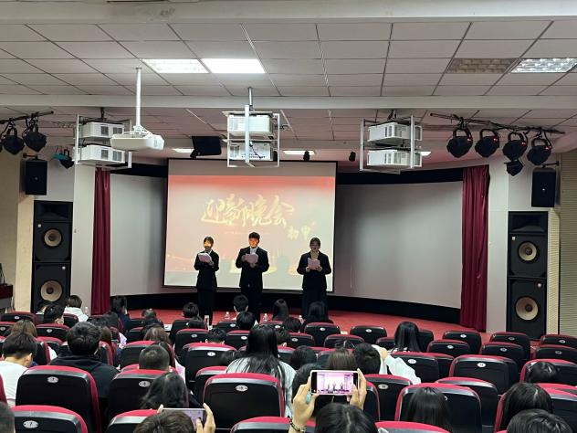 1667146310446196.png 1667146310446196.png