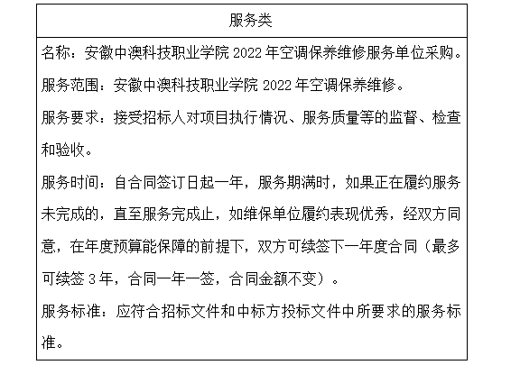 1657871942926086.png 捕获.PNG
