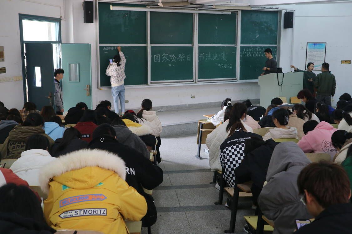 1639550509375194.jpg 1639550509375194.jpg