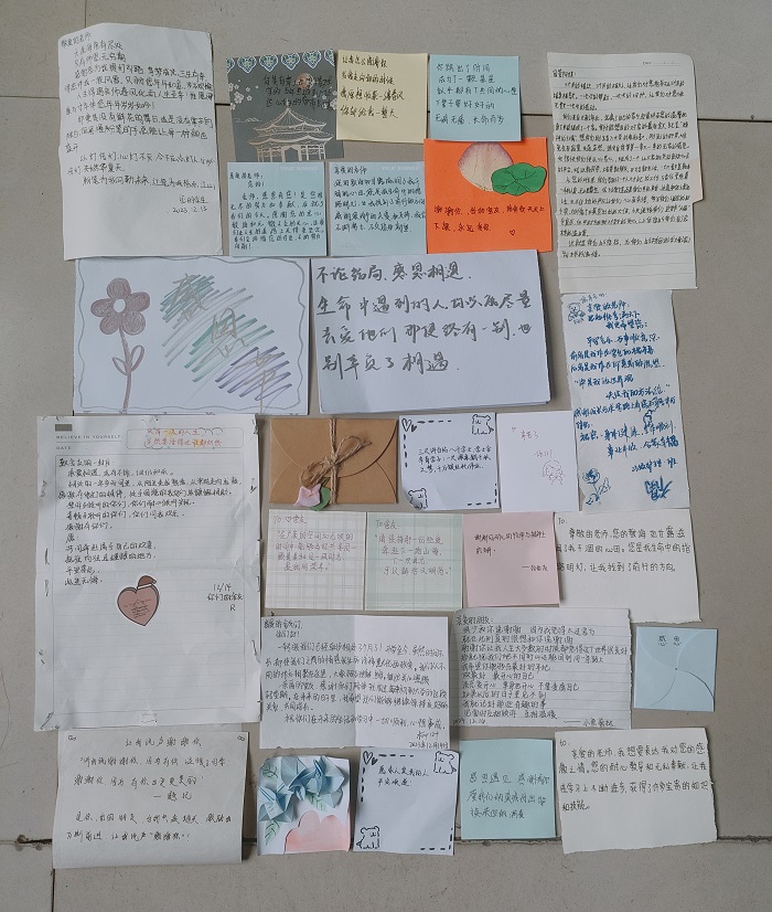 1705279802126182.jpg QQ图片20240103123732.jpg