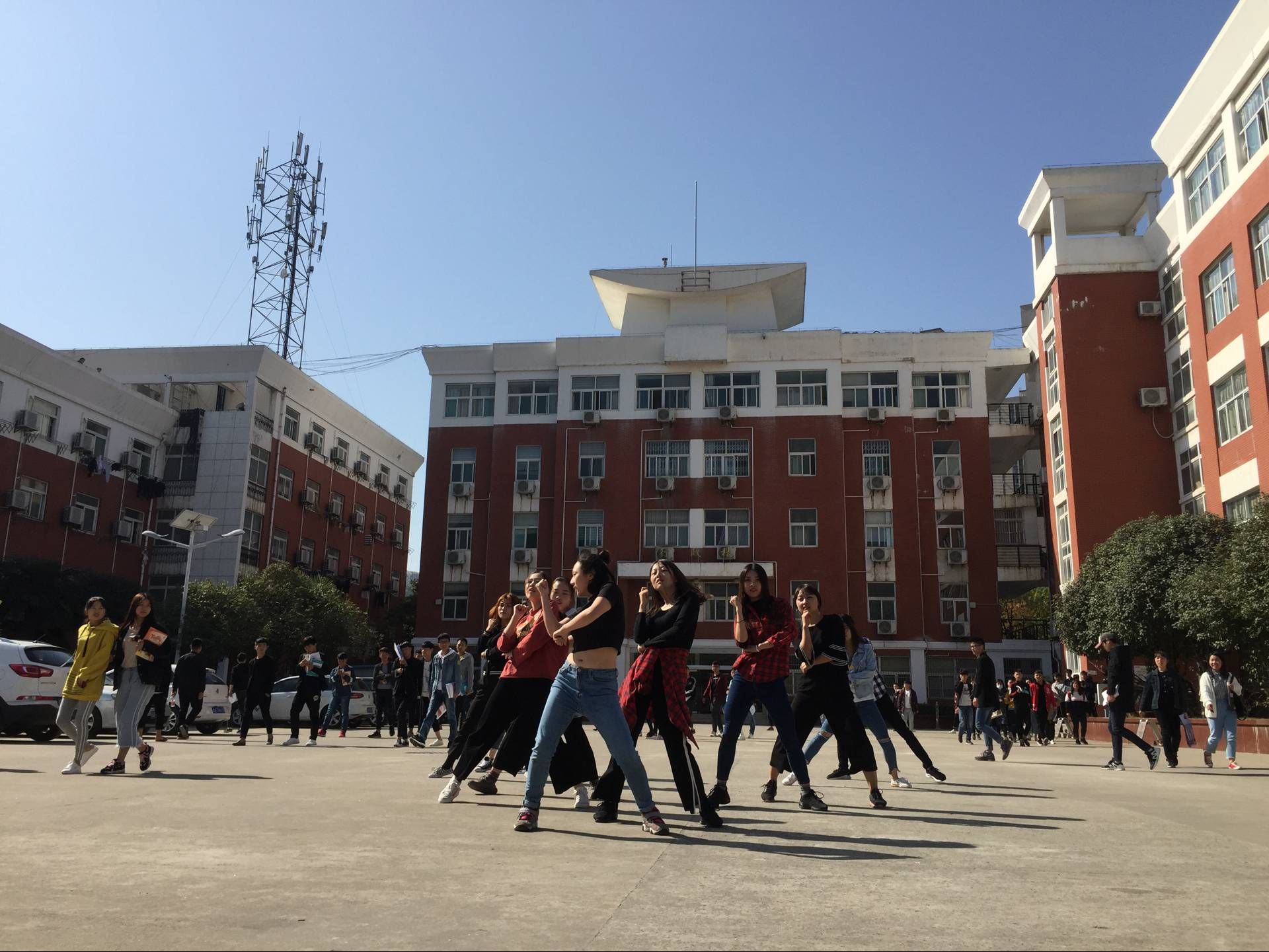 QQ图片20171127160822.jpg