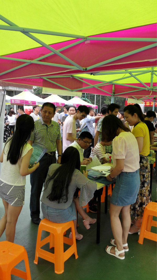 1498525059133140.jpg 2_meitu_2.jpg
