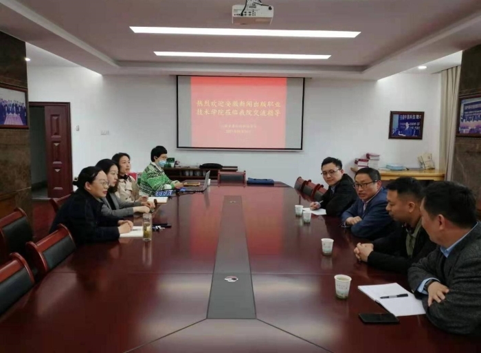 WPS图片-修改尺寸.jpg