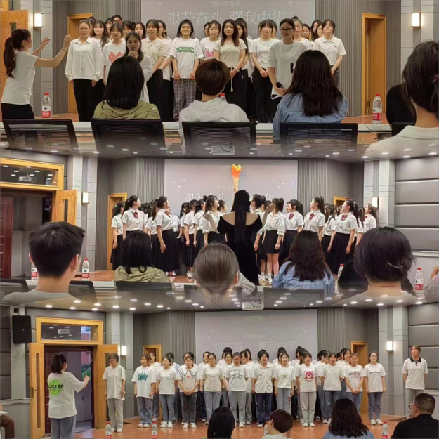 微信图片_20230523152757(1)(1).png