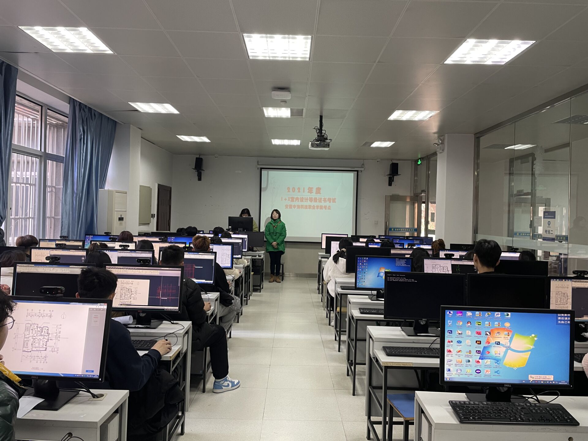 1640763061581359.jpg QQ图片20211229150443.jpg