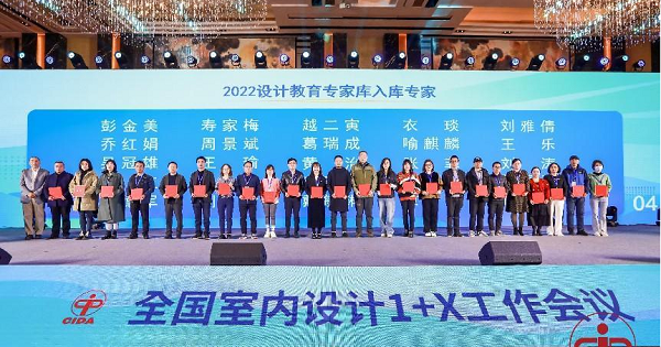 1680596832922300.png 图片3.png