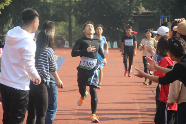 1508481918247217.jpg IMG_7644_meitu_2.jpg