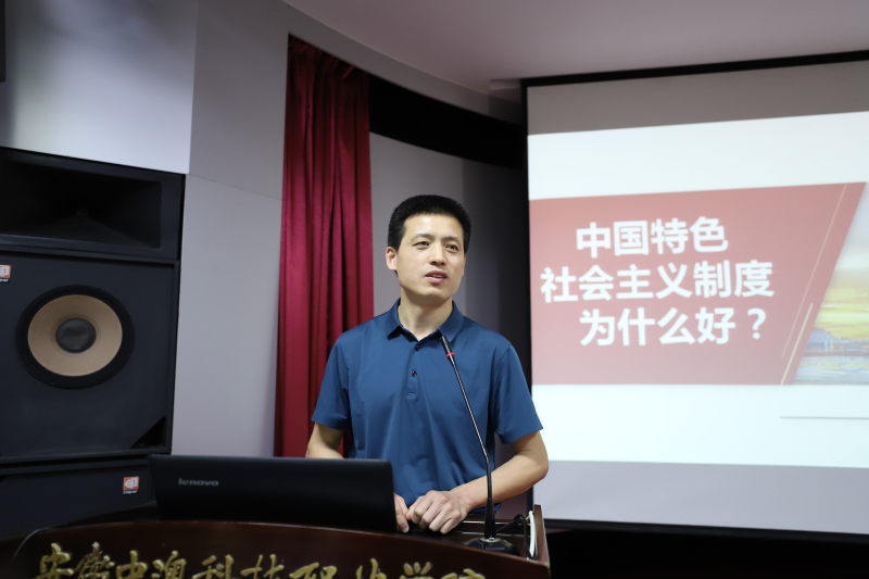 1622791103132129.jpg IMG_2196.jpg