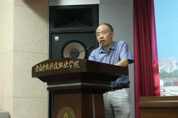 1498461135849877.jpg 1498181755227250_副本.jpg