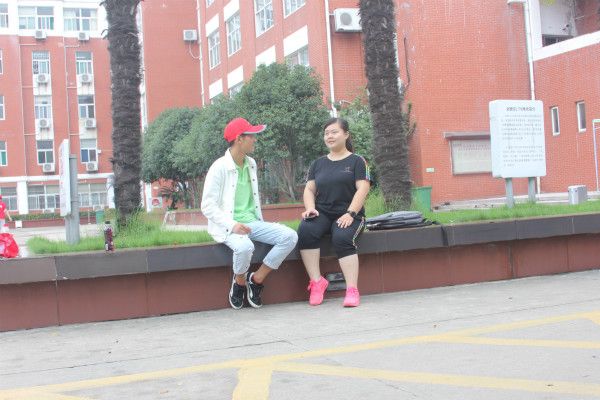 1505270141610448.jpg 最强大脑_meitu_4.jpg