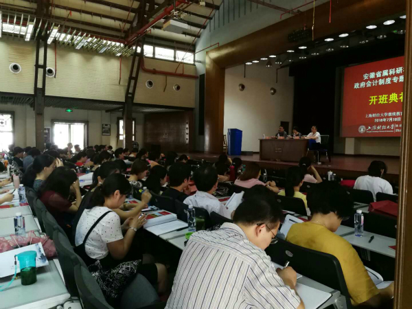 mmexport1532581431197_meitu_1.jpg