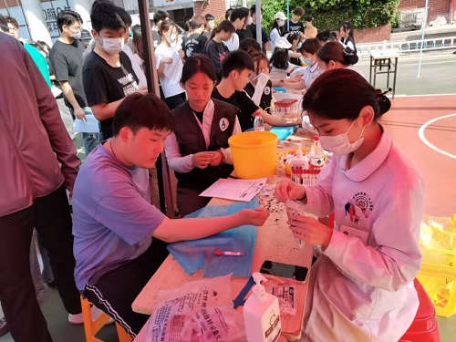 1684828803137671.jpg QQ图片20230522103913.jpg