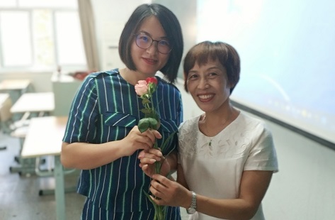 QQͼƬ20190910160210.jpg