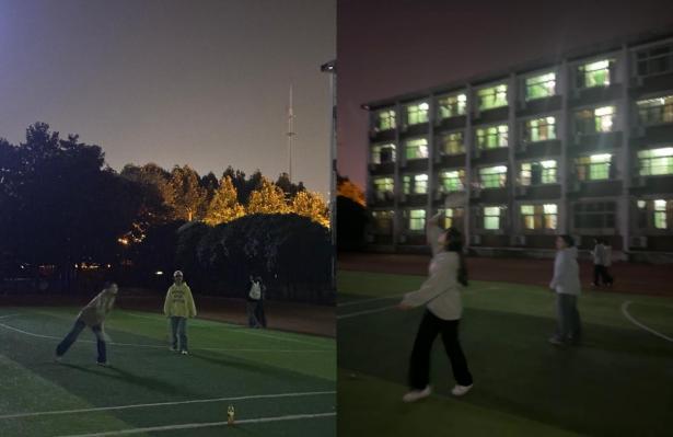 WPS图片222.jpg