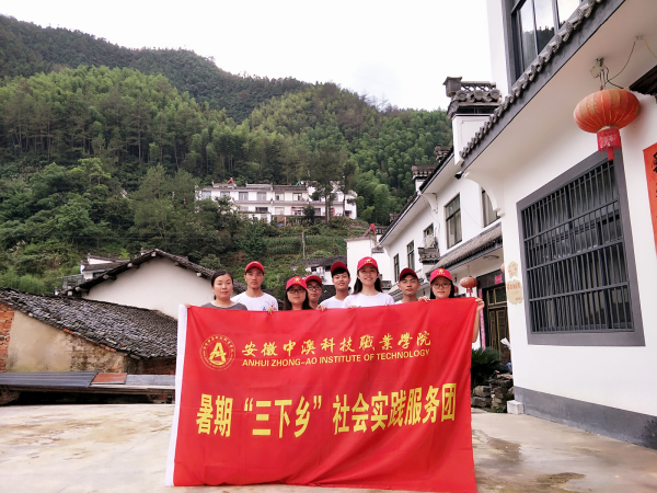 1499153890121564.jpg 第三组.jpg