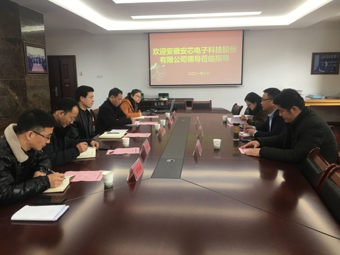 1615962412182712.jpg QQ图片20210316145414.jpg